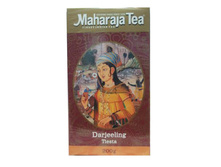 ��� "���������" ����� ���������� ����� (ASSAM DARJEELING TIESTA) ������ ��������, 200�