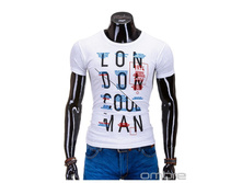 T-shirt-s602-����� 002 XL XXL.jpg