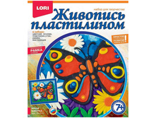 ����� ��� ��������� ����������� ����� �������, ��ߣ���� ������� 101,43.jpg