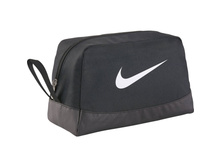 Nike-sumka-ba5198-010 664 ���.jpg