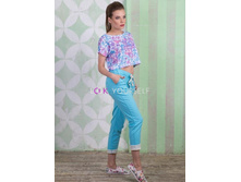 �����-������� 326 �����.jpg