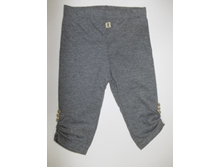 WR056 ������� 074 MEOW № 3 �-�� "������"-�-14  � �������  74  ����  275