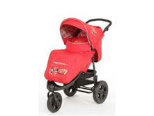 424 ������� �����������  (DISNEY)