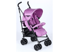 751 �������-������ (Mobility One) �5970 Torino,(����������)