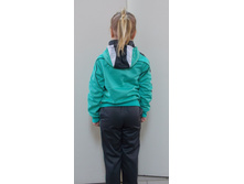 ��� 722�-1 ��� �����.JPG