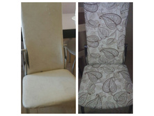 №11 ��/�����