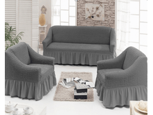 ����� ��� ������ ������ �����