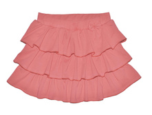 ���� 535 ������ ����: 273.00 ���. �������� :������� � ������� 52,56,60,64,68,72,76