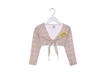 ������ GJS33225_370 ���.