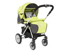 583 ������� ��. S-803WF "������"(����+���)