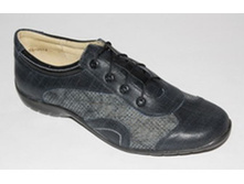 ����������� ����������� � 91-120 ����-�������-�����---1000���.JPG