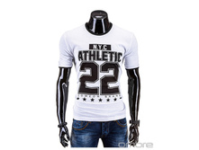 T-shirt-s571-bialy 004 XL XXL.jpg