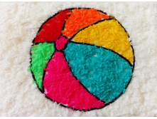 ����� ��� �������� ���������� �������� �������� "�������� �����" 4+ (11 ����� � ������������).