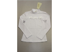 95003_430 ���.