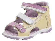 122077-21 ������ ����� ������ �������-����������� ���. ���� 20-2, 21-2, 22-2, 23-2, 24-2 ���� 1300 ����� 920.jpg