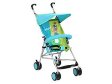 930 �������-������ B-03 (4��), (�������+�����(������)),