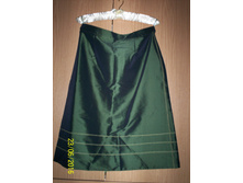 149370352-100 5946.jpg