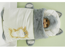 �������� - ������� �� �������.jpg