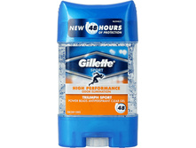 GILLETTE ������� ���������� TRIUMPH SPORT 75�� 85 ���.+%.jpg