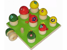 �-45-787_����� �� ������ 9 �� ��� � ���_295 ���+%