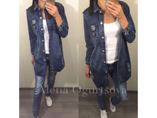 9BVJv5lhSlM 1400 � ������.jpg