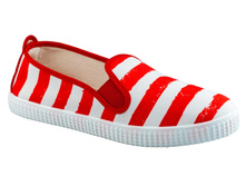 S*GP-64-06-0_1090 ���