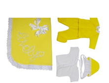 �������� �� ������� � ������ ��� �������������� "����������" � ������� (8 ���������)No 121