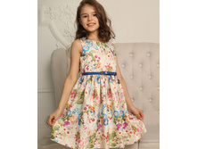 ������ "�����" (5065)  ������:110,122,134,146,152     ������:70 % ������ � 30% ��. ��������� 100% ������      1.600,00 ���.