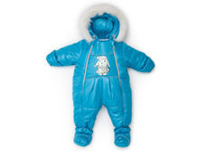 6637�� - 39*27 ���.