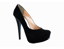 38 (24 ��) 1799 ���, ����� 2341 ������, ��� �����, ������ ���. ����. Marco Pini.jpg