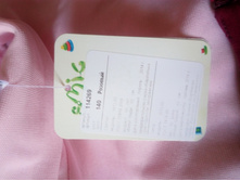 IMG 20160713 123002.jpg