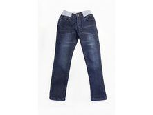 B87aa660-30a6-11e5-ad60-00259002479e face.jpeg