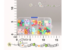 ��258084 ����� ������� ��������� ��������� 05734-BD 181,00.jpg