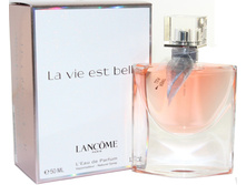 eau de parfum - 25��