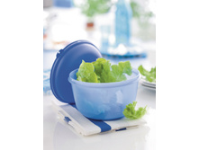 ������� « �������� ��������» (2�) ���� 630�