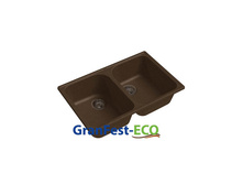 ����� GRANFEST-ECO -15 ����� 2 ���� 740x480 �� (��������)(��� ������).jpg