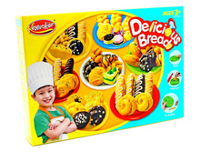 KA 1003 ����� ���������� "����" - 1235 ���