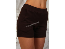 ����� ������� ������ 8-01� (�������).jpg