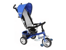 ���������  3-���. �������