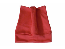 ����� 699 ������