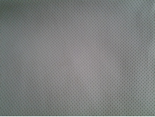 ���� � �����������, ���� �������