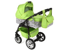 991 ������� ����� �/� "DRIVE" 3 � 1 (�������+�����),