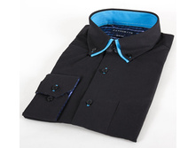 T04DF0201 FAV-������� �����������--520�.jpg