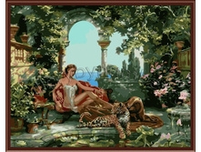 GL8055 ����� �����.jpg