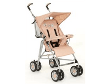 889 �������-������ Glory 1103, �������,