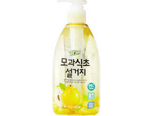 CJ Lion �������� ��� ����� ������ Chamgreen � �����, ������-�������, 450 �� (613169) - 155,52