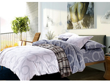 Dondup ����� ������.jpg