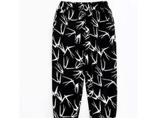 ����� ������ 1. ---- 650 ���