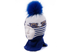 �������� ���� ������� (����) ��� Cb-6 505 ���