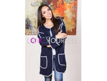 �������� � ������������ ����� (���.624) �.���.jpg